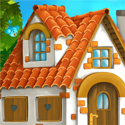 澳门新银河官方网站下载安装手机版-澳门新银河官方网站最新版下载 v1.0 安卓版