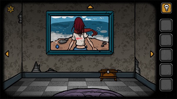 澳门金沙唯一网址手机版官方下载-澳门金沙唯一网址1游戏汉化版下载 v1.0 安卓版游戏画面1