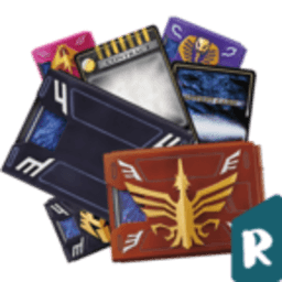 新威尼斯官网app龙骑模拟器手机版下载-新威尼斯官网app龙骑模拟器游戏(Ryuki Driver)下载 v1.1 安卓版