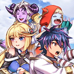 澳门新葡平台网址748手游下载-澳门新葡平台网址748官方版(Isekai Rondo)下载 v1.1.5g 安卓版