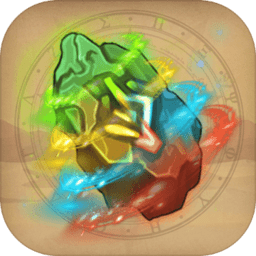 澳门金沙棋牌下载的炼金术师手游下载-澳门金沙棋牌下载的炼金术师最新版下载 v1.02 安卓版