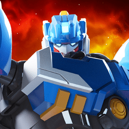 新葡萄官方网站下载武装出击加强版最新版本下载安装-新葡萄官方网站下载武装出击手机版下载 v1.0 安卓版