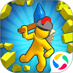 银河忧越会游戏下载-银河忧越会最新版(Roman Builder)下载 v1.3.1 安卓版