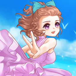 新濠注册送20元正版下载-新濠注册送20元游戏最新版下载 v1.4.2 安卓修版