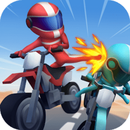 67699威尼斯游戏最新版下载-67699威尼斯官方版(Flipbike.io)下载 v7.0.61 安卓版