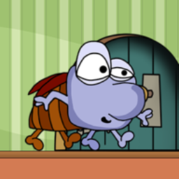 I wanna go home游戏下载-银河优越会线路完整版游戏(I wanna go home)下载 v1.0.1 安卓版