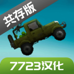 所有澳门金沙网址2026官方新版图标