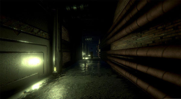 新葡萄8883下载后室联机版2023最新版 新葡萄8883下载后室联机版2023最新版