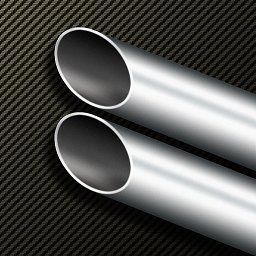 美高梅mgm集团2288 Engine Sounds手机版下载-美高梅mgm集团2288 Engine Sounds声浪模拟器下载 v1.33 安卓版