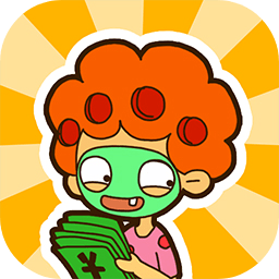 银河贵宾厅在线网址最新版本2024下载-银河贵宾厅在线网址官方正版手游下载 v2.8.24 安卓版