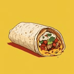 澳门巴黎人APP下载卷饼传奇游戏下载-澳门巴黎人APP下载卷饼传奇手机版下载 v1.0 安卓版