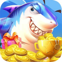 金沙9570平台开户游戏下载-金沙9570平台开户2024最新版下载 v60.0 安卓版