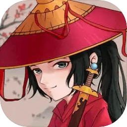 6163银河游戏官方最新版下载-6163银河游戏手游下载 v13.6.0 安卓版