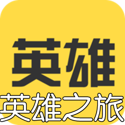 澳门葡京官方网站手机版下载安装-澳门葡京官方网站文字游戏官方版下载 v4.3 安卓版