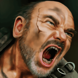 澳门金沙990am生存腐蚀最新版下载-澳门金沙990am生存腐蚀手机版(Rustland - Survival Island)下载 v3.06 安卓版