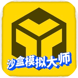 澳门金沙电子游戏平台最新版下载安装-澳门金沙电子游戏平台游戏下载 v2.0.2 安卓版