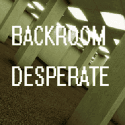 新蒲京娱乐场官网首页官方正版下载-新蒲京娱乐场官网首页手游下载 v0.23 安卓版