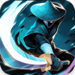 金沙网址1005最新版下载-金沙网址1005游戏手机版(Shadow War: Idle RPG Survival)下载 v1.0.1 安卓版