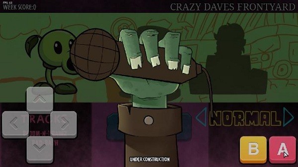 新巴黎人官方网址pvz模组下载