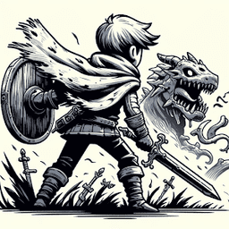 8846威尼斯人手游下载-8846威尼斯人官方正版下载 v1.1.4 安卓版