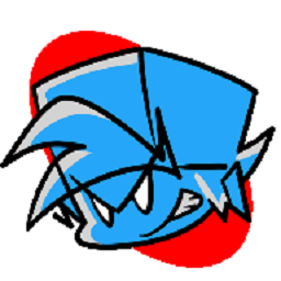 美高梅mgm集团2288伪人模组下载正版-周五夜放克伪人模组迈克和凯撒(Friday Night Funkin)下载 v0.2.7 安卓版