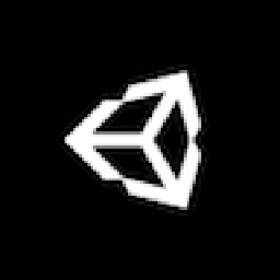 新濠3559网址江湖官方下载手机版-新濠3559网址江湖手游下载 v1.0.2 安卓版