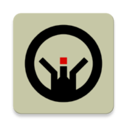 新濠天地平台官网手机版最新版下载-新濠天地平台官网最新版(我的士兵国际服)下载 v2.34.1 安卓版