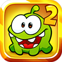 威尼斯1851国际版下载安装-威尼斯1851国际服最新版(Cut the Rope 2)下载 v1.40.0 安卓版