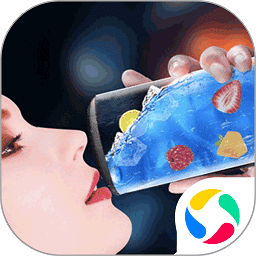 金沙集团1862CC2026官方新版图标