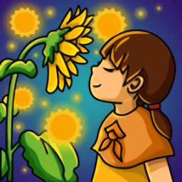 银河贵宾厅登录手游下载-银河贵宾厅登录最新版(out of the dark)下载 v2.10.1 安卓版