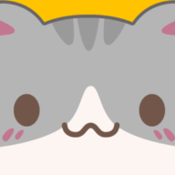 新巴黎人下载最新版下载安装-新巴黎人下载官方正版下载 v0.9.0 安卓版