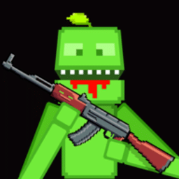 新蒲京官方下载app沙盒游戏免费下载-新蒲京官方下载app沙盒最新版下载 v1.2.4 安卓版