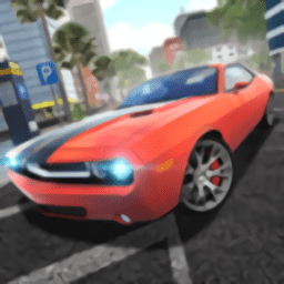 pjhcom葡京会5886模拟器下载安装-pjhcom葡京会5886模拟器手机版下载 v1.0.0 安卓版