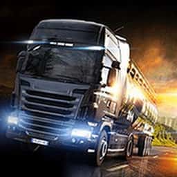 巴黎人940官网真实驾驶中文版免费下载-巴黎人940官网真实驾驶官方正版下载 v1.6.1 安卓版