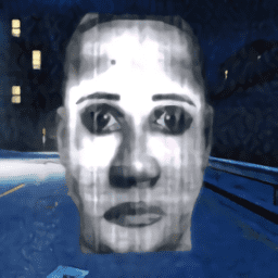 威尼斯2299con多人逃离游戏免费下载-威尼斯2299con多人逃离手机版下载 v1.3 安卓版