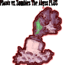 mgm美高梅手机深渊版手机下载-mgm美高梅手机深渊版最新版(Plants Vs Zombies)下载 v3.0.3 安卓版