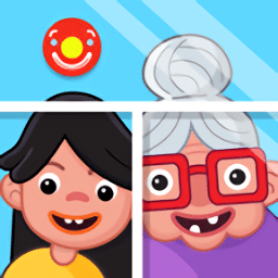 金沙集团1991cc房屋全部解锁版下载-金沙集团1991cc房屋最新版本下载 v1.5.10 安卓版