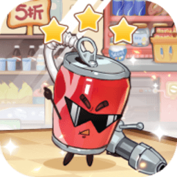 1066vip威尼斯下载下载免费安装-1066vip威尼斯下载手机版下载 v1.0.27 安卓版