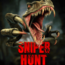 金莎总站唯一官网游戏下载-金莎总站唯一官网最新版下载 v3.0 安卓版