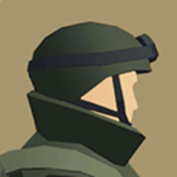 美狮美高梅app手游正版下载-美狮美高梅app多人联机游戏(Retro Combat)下载 v3.0 安卓版