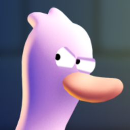 巴黎人贵宾厅网址游戏中文版下载-巴黎人贵宾厅网址游戏下载 v1.04 安卓版