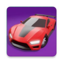 新濠天地452游戏最新版下载-新濠天地452官方免费版下载 v9 安卓版