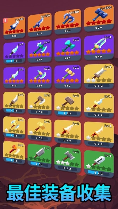 7163银河养成 7163银河养成最新版