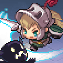 91111威尼斯人app国际服官方版下载-91111威尼斯人app国际服最新版(Guardian Tales)下载 v3.00.0 安卓版