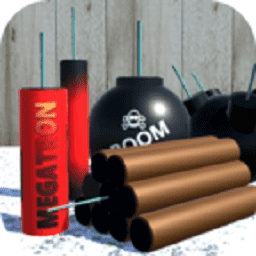 正规葡京app模拟器最新版下载-正规葡京app模拟器游戏下载 v1.424 安卓版