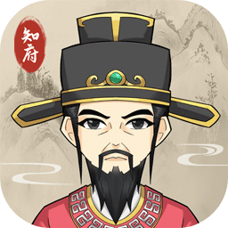 澳门威尼斯人55569模拟游戏官方下载-澳门威尼斯人55569模拟最新版下载 v1.0.17 安卓版