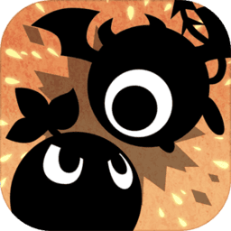 巴黎人线上官网游戏下载-巴黎人线上官网最新版(Shadow Land)下载 v2.2 安卓版