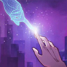 新加坡金沙1991手游官方版下载-新加坡金沙1991游戏下载 v1.6 安卓版