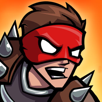 3559.cσm新濠天地最新版下载安装-光荣束缚3559.cσm新濠天地游戏(HonorBound)下载 v4.31.27 安卓版