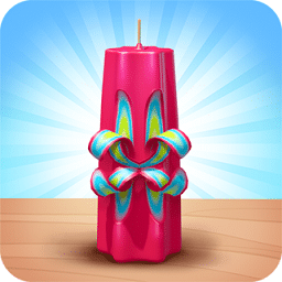 63030威尼斯集团游戏下载-63030威尼斯集团官方最新版下载 v1.1.0 安卓版